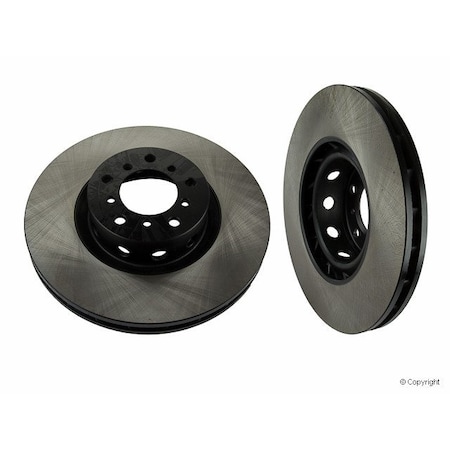 Brake Disc,40506176